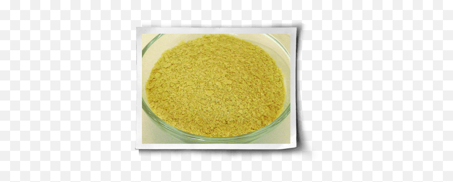 Nutritional Yeast U2013 One Of Our Favorite Things - Barley Png,Yeast Png