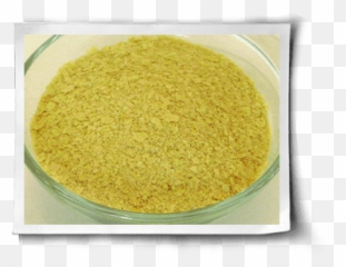 Nutritional Yeast U2013 One Of Our Favorite Things - Barley Png,Yeast Png