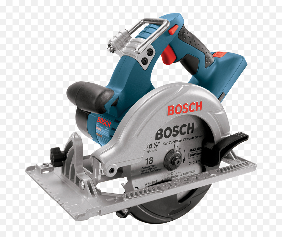 Right U0026 Left Handed Tools - Engineering Science Forums Wood Cutting Machine Bosch Png,Tool Png