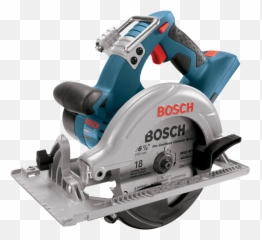 Right U0026 Left Handed Tools - Engineering Science Forums Wood Cutting Machine Bosch Png,Tool Png