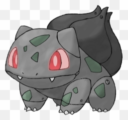 Bulbasaur Png - Pokemon Bulbasaur 1214486 Vippng Pokemon Bulbasaur,Bulbasaur Transparent