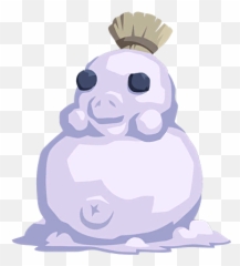 I Painted The Snowman Roadhog Spray For Christmas Overwatch - Overwatch Snowman Sprays Png,Roadhog Png