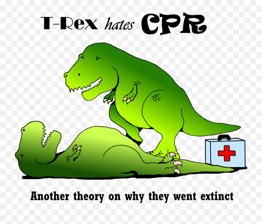 T Rex Arms Png - T Rex Meme Full Size Png Download Seekpng T Rex Hates Cpr,Arms Png