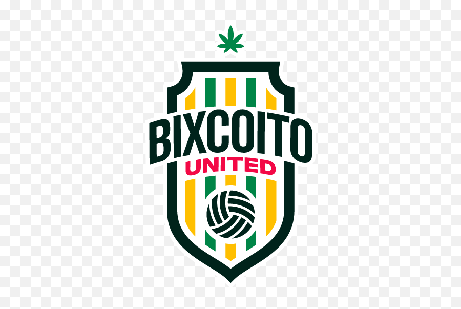 Bixcoito United Logo - Album On Imgur Ico Png,United Logo