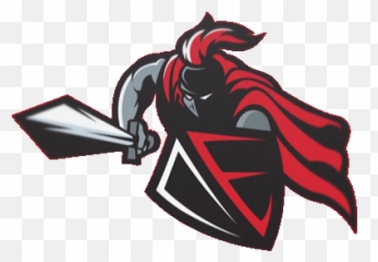 Lv Drop Vl Logo Png Sticker Gif - Spartan