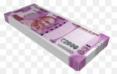 free transparent rupee png images page 2 pngaaa com pngaaa com