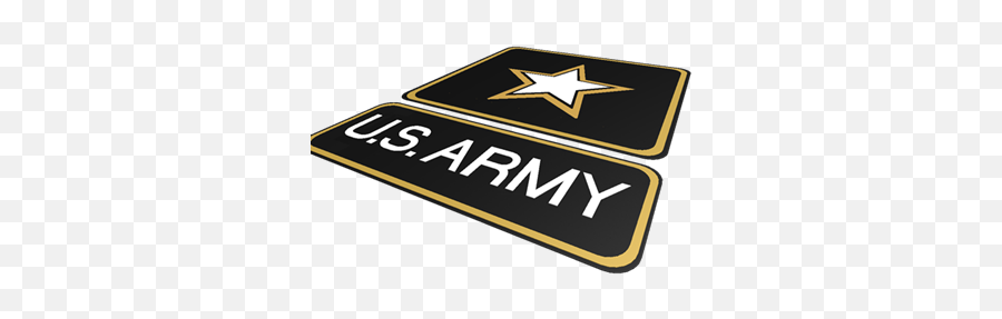 Union Us Army Logo - Roblox Sign Png,Us Army Logo Transparent