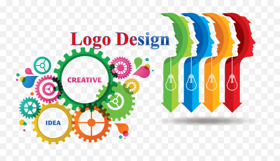 Odisha Famous Unique Logos Design Company In Bhubaneswar - Creative Logo Design Png,Elegant Logo
