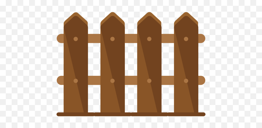 Fence Garden Gardening Gate Wood Icon 38442 - Free Fence Svg Png,Gardening Png