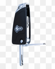 Flip Keys - Bike Flip Key Png,Keys Png
