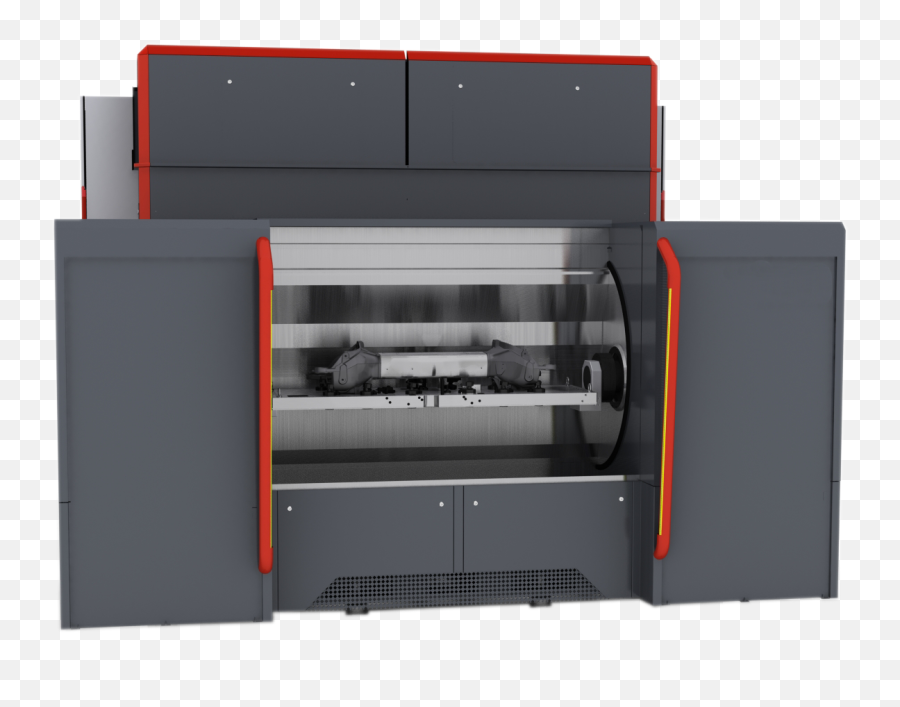 Meteor 1800 - Anger Machining Electronics Png,Meteor Transparent