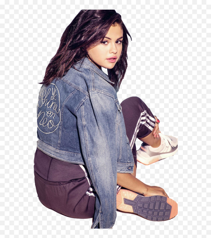 Download Selena Gomez Png - Selena Gomez Selena Gomez Stylish New,Selena Gomez Png