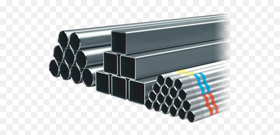 Home Veekas Pipes Pvt Ltd - Acero Glass Png,Pipe Png