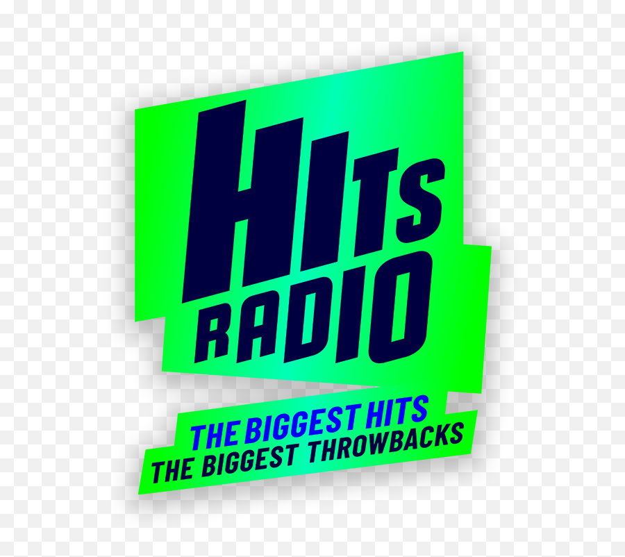 Hits Radio The Biggest Throwbacks - Bogestra Png,Radio Png