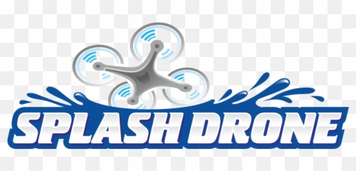 Splash Drone The Waterproof Everybody Wants To Own - png