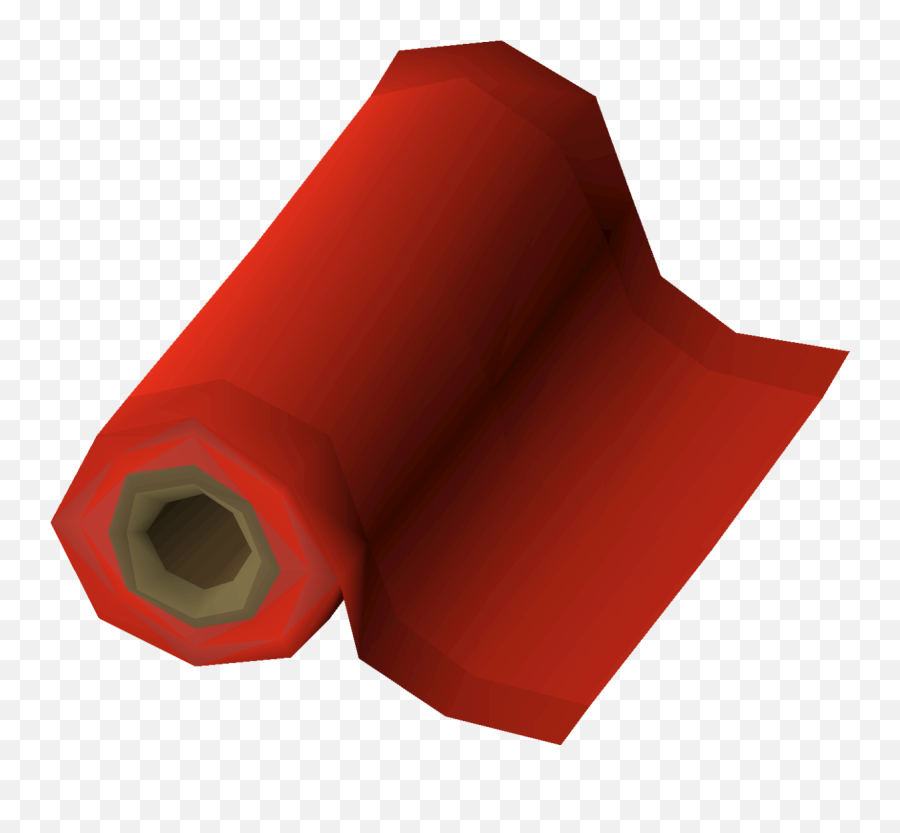 Fine Red Silk - Osrs Wiki Paper Png,Silk Png