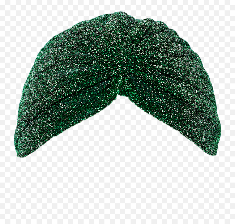 Twisted Turban Ladies Accessories U0026 Hats Hair Bardot - Beanie Png,Turban Transparent