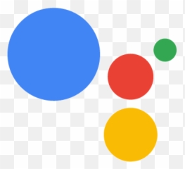 Free Transparent Google Assistant Logo Png Images Page 1 Pngaaa Com