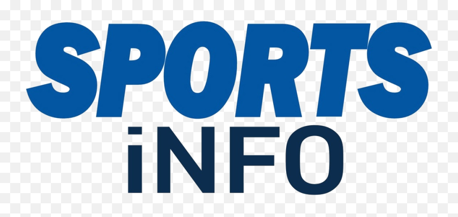Png Latest Sports News - Sport News Png Clipart Full Size Hr Info,Breaking News Png
