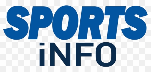 Png Latest Sports News - Clipart Full Size Hr Info