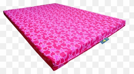 Nesa Mattress - Mattress Png,Mattress Png
