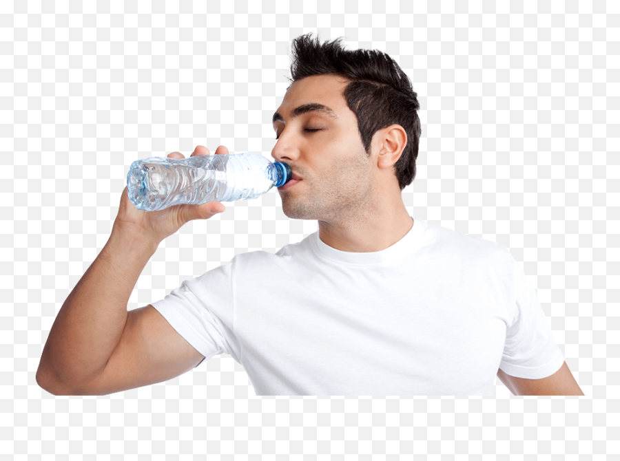 El Aqua Engineering Concepts - Person Drinking Water Transparent Background Png,Water Transparent