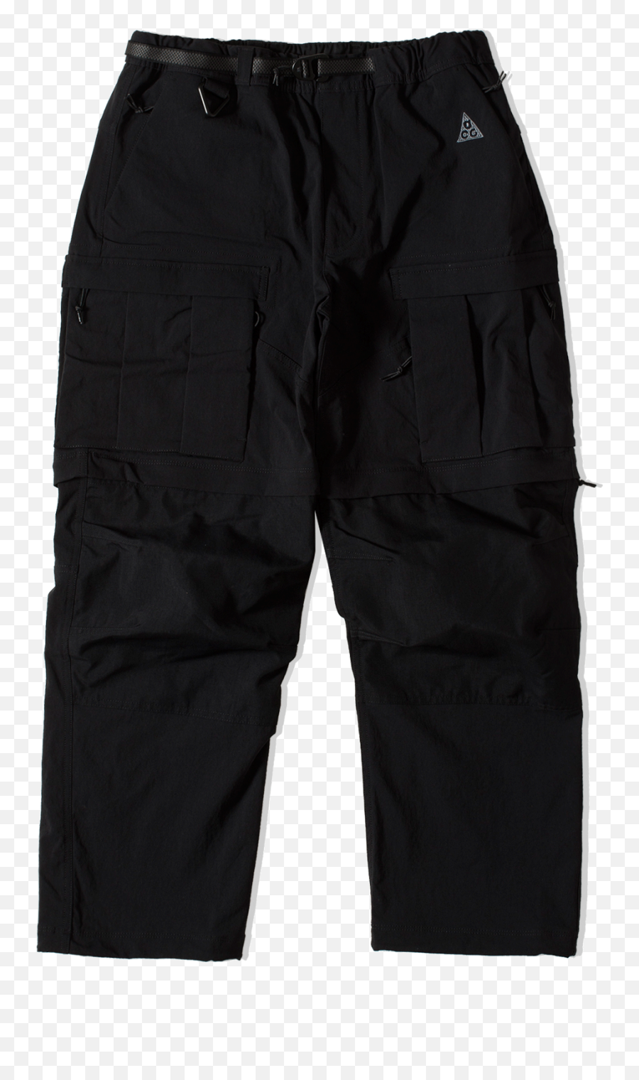 Windham Tolland 4 - H Sweatpants Trousers Png,Sweatpants Png