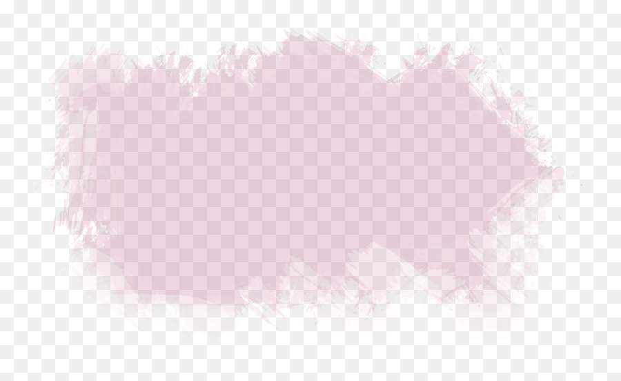 Scribble - Desktop Background Aesthetic Tumblr Plain Full Background Pink Aesthetic Nct Png,Plain Png