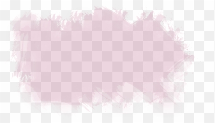 Scribble - Desktop Background Aesthetic Tumblr Plain Full Background Pink Aesthetic Nct Png,Plain Png