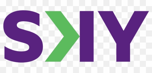 Sky Airline - Wikipedia Chile Logo png