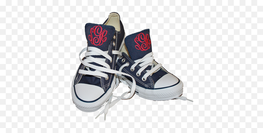 Converse Sneakers - Converse Png,Converse Png