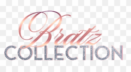 Mink Lashes Dream Quebec - Calligraphy png