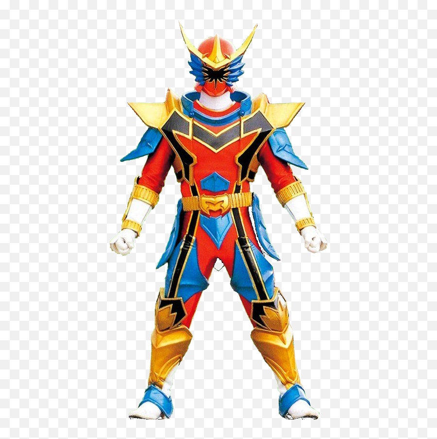 Nick Russell Power Rangers Mystic Force - Power Ranger Mystric Force Png,Power Rangers Transparent