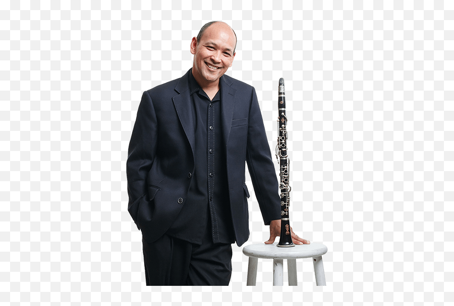 Home - Evan Christopheru0027s Clarinet Road Tuxedo Png,Clarinet Png