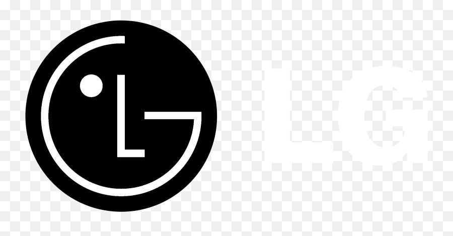 Lg Electronics Logo Png Transparent - Lg Chem,Lg Logo