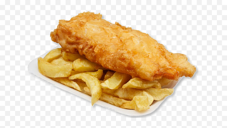 Fish And Chips Png 3 Image - Cod Fish And Chips,Chips Png