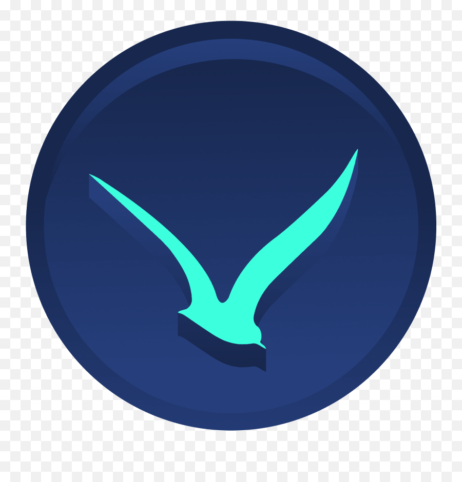 Seahawk Global - Emblem Png,Seahawk Logo Image