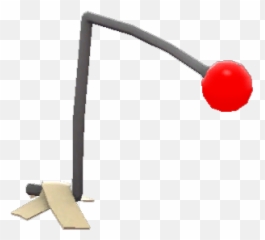 The Conspiracy Cap - Backpacktf Marking Tools Png,Tinfoil Hat Png