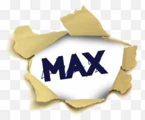 Index Of - Construction Paper png