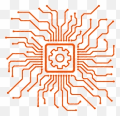 Ece Png Transparent - Electronics And Communication Logo,Engineering Png