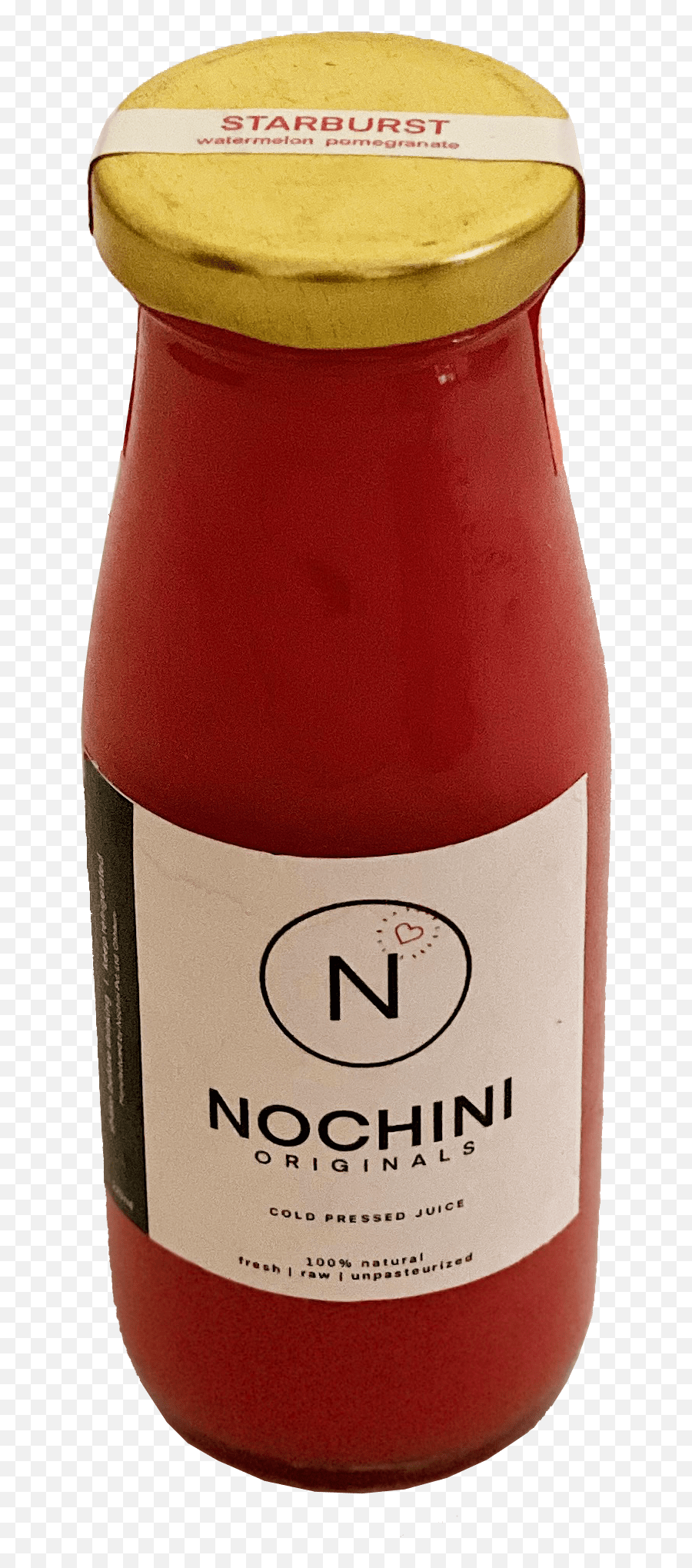 Nochini - Glass Bottle Png,Starburst Png