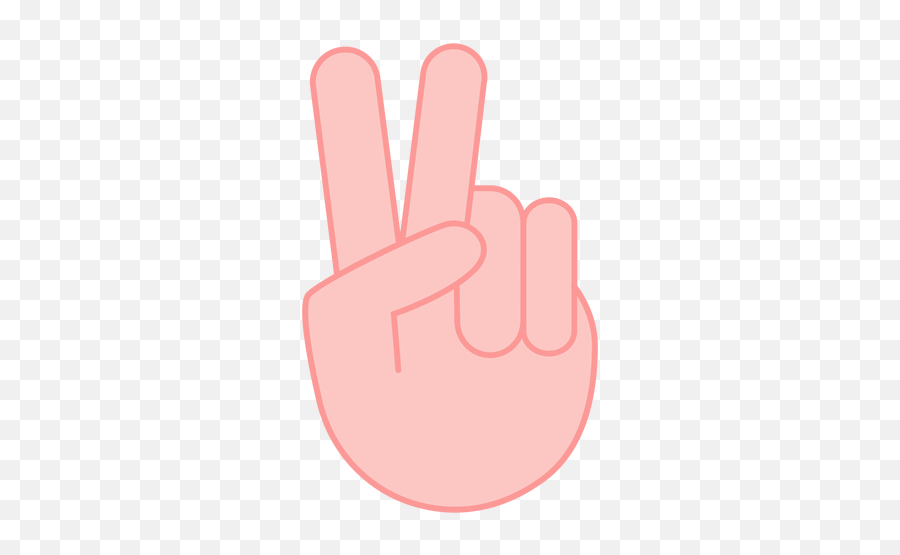 Transparent Png Svg Vector File - Omnitrix De Ben 10,Peace Hand Sign Png