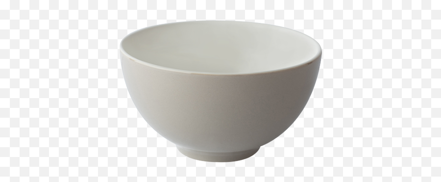 Ergo Plates And Bowls - Ceramic Png,Cereal Png