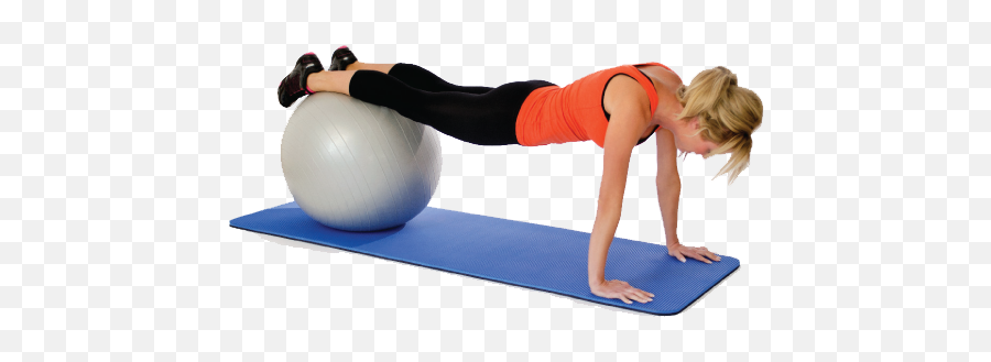 Free Gym Ball Png Transparent Images - Gym Png,Gym Png