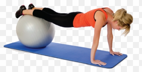 Free Gym Ball Png Transparent Images - Gym Png,Gym Png
