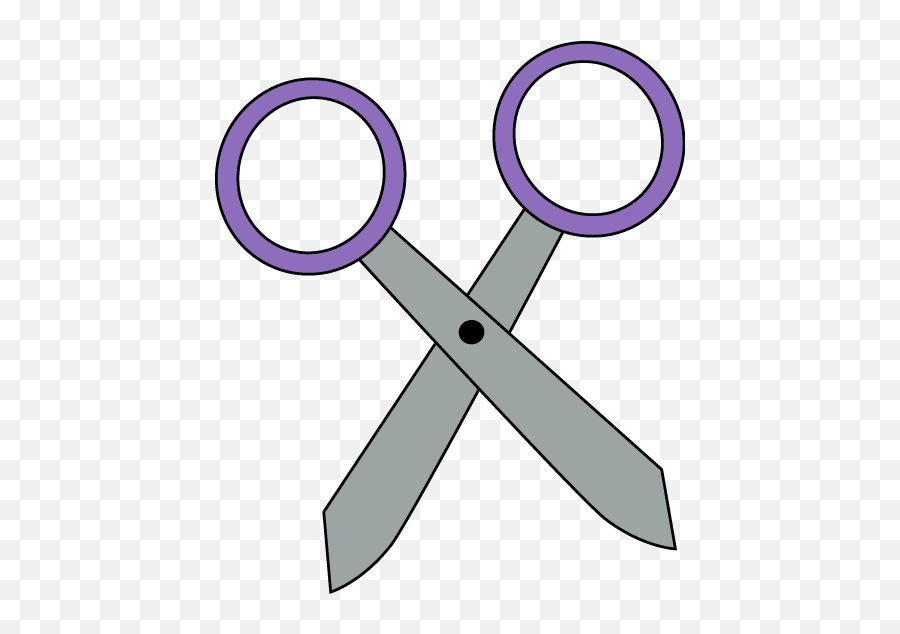 Free Pictures Of Scissors Download - Cute Scissors Clip Art Png,Scissors Clipart Png