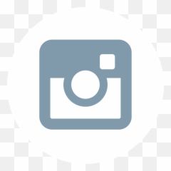Download One Dollar Png - Silver Dollar,One Dollar Png
