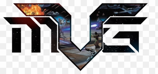 Clone Wars Rules - Multiverse Gaming Multiverse Gaming Png,Clone Wars Logo