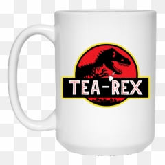 Batman Logo Insignia 21504 15 Oz White Mug - Trump Mothers Day Mug Png,Pictures Of Batman Logo