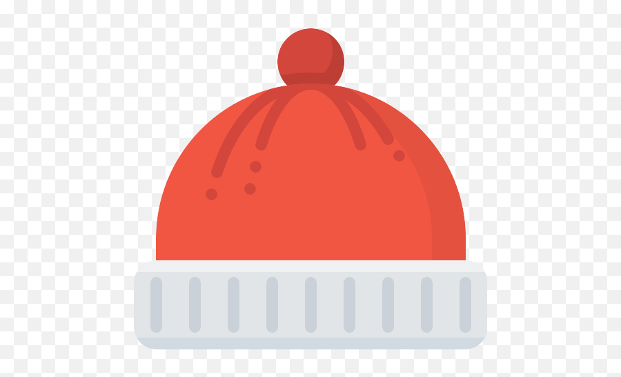 Winter Hat Png Icon 52 - Png Repo Free Png Icons Clip Art,Winter Hat Png